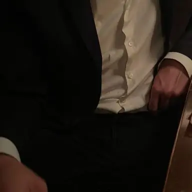 Profile image of William