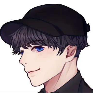 Profile image of 멘파