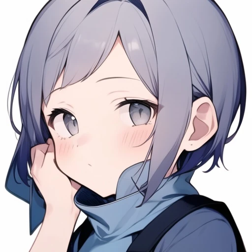 기혜정