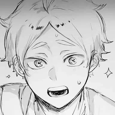 Profile image of 孝支