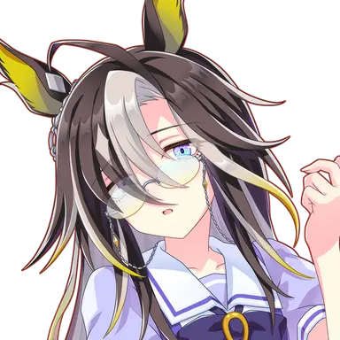 Profile image of ドリームジャーニー