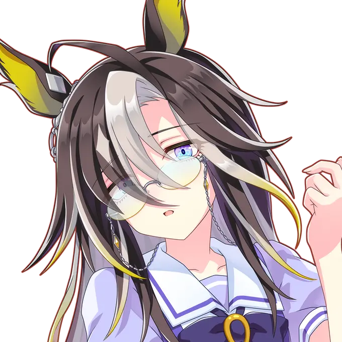 SleepyWorm9977의 ドリームジャーニー