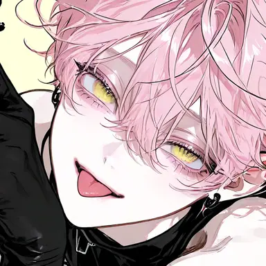 Profile image of シャビー