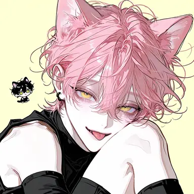 Profile image of シャビー