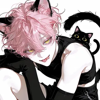 Profile image of シャビー