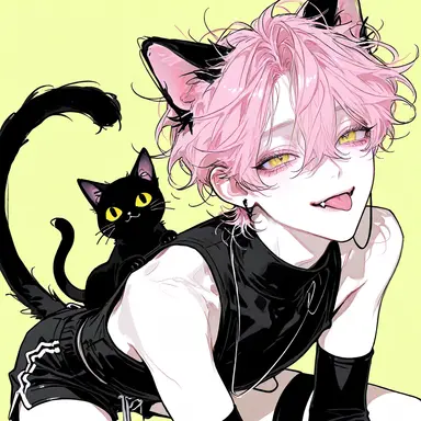 Profile image of シャビー