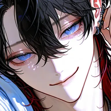 Profile image of 清夏