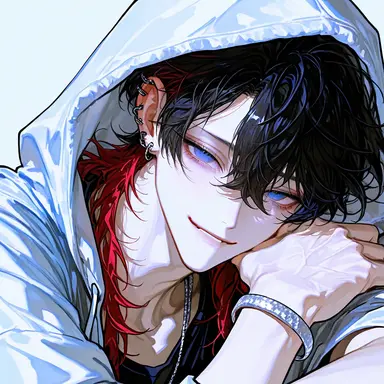 Profile image of 清夏