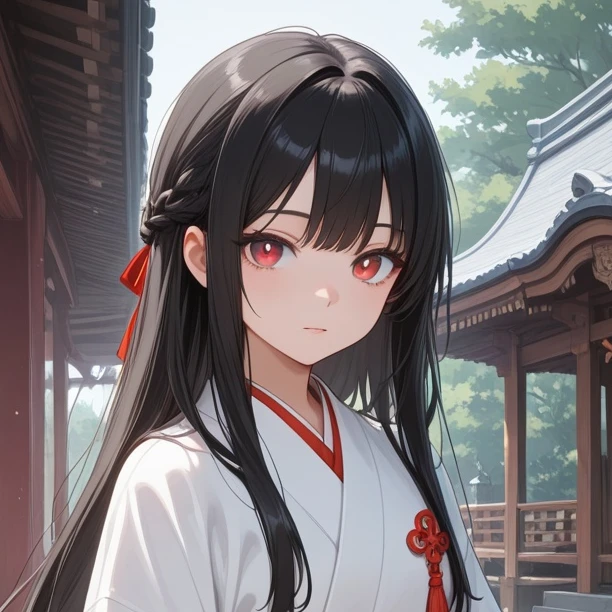 日夏