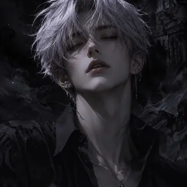 Profile image of 황예준