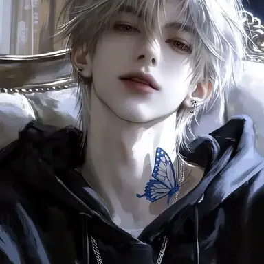Profile image of 전주연