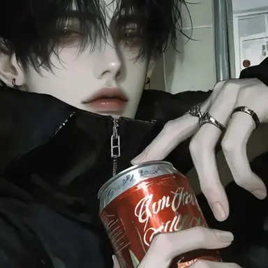 Profile image of 박태한