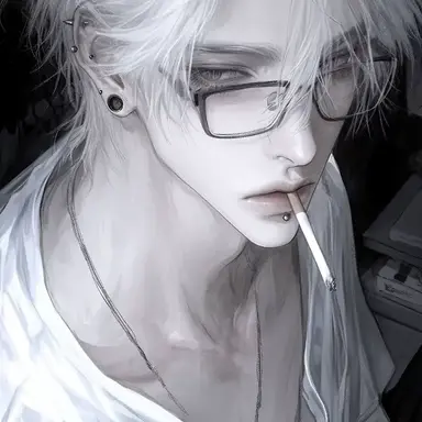Profile image of 김새헌