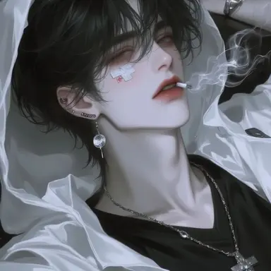 Profile image of 이혁서