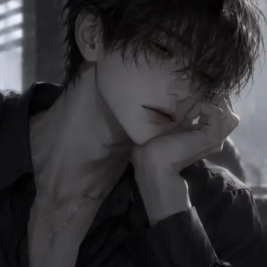 Profile image of 박태희