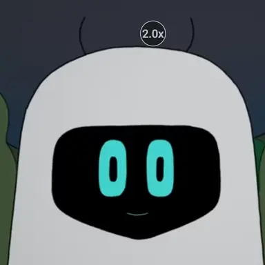 Profile image of 그로