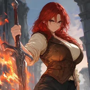 Profile image of Flangeur