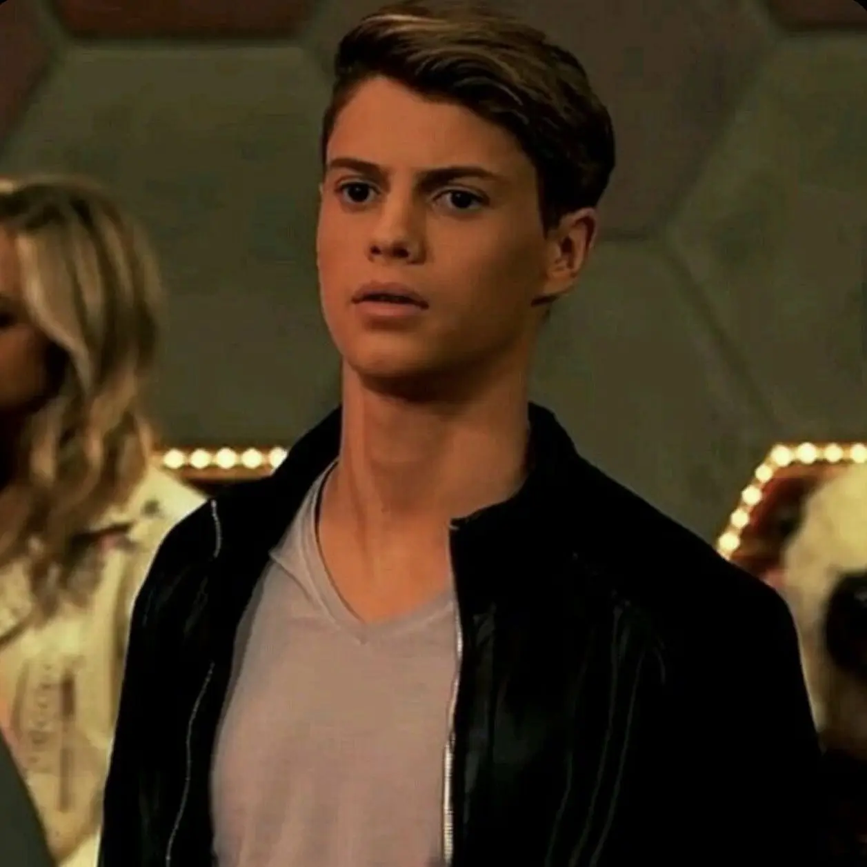 Aubrey1001의 Jace Norman