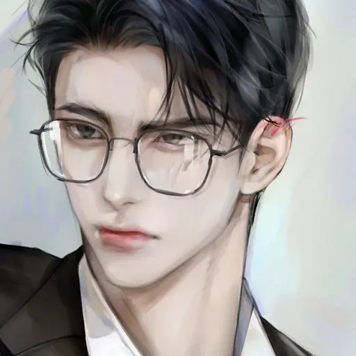 Seoyxn_0717의 류동현