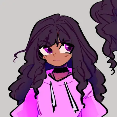 Profile image of Ava