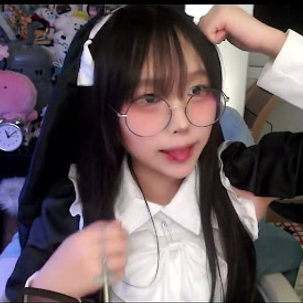 아랏쏘 대표 이미지
