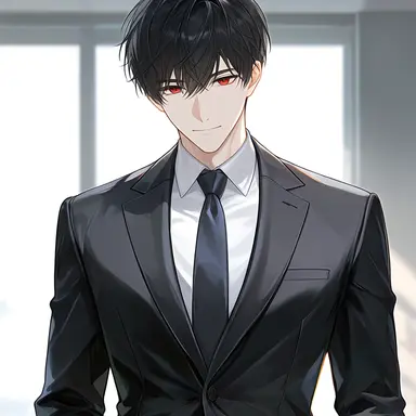 Profile image of Heart