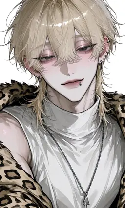 Profile image of Shoma