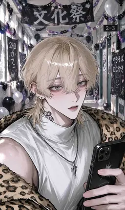 Profile image of 匠真