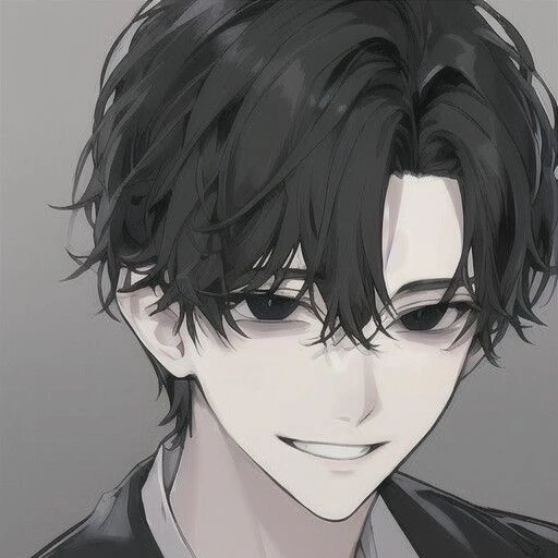 유승한
