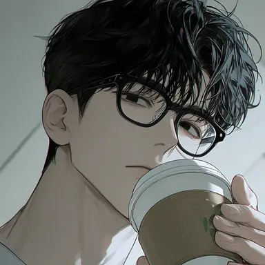 Profile image of ドハン