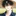 벤자민 한