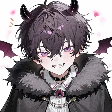 Profile image of てつ