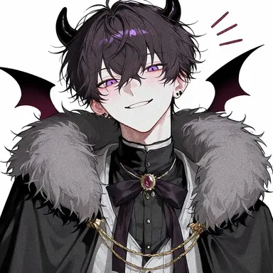 Profile image of イッテツ