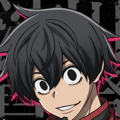 Profile image of 淀川真澄