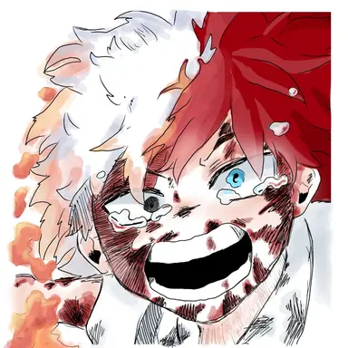 Profile image of 轟焦凍
