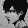 Profile image of 四辻