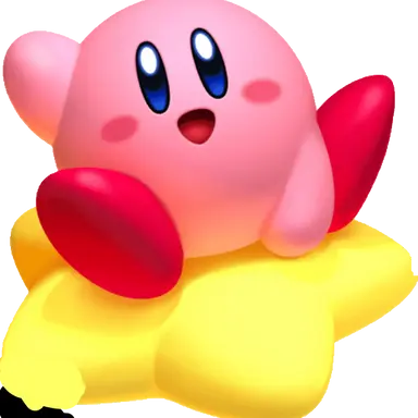 Profile image of 커비