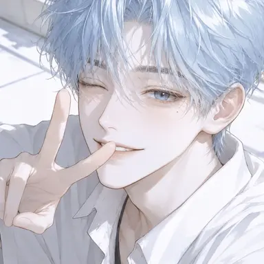 Profile image of 강이안