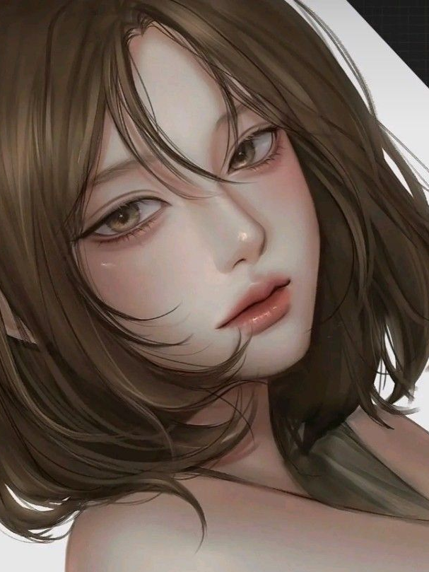 [GL] 한세현 대표 이미지