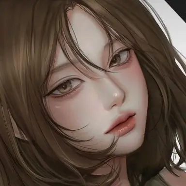 Profile image of 한세현
