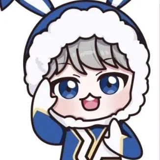 DeafFox6603의 고고프렌즈 가족?