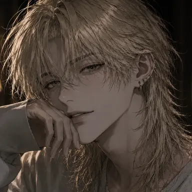 Profile image of 高梨 要
