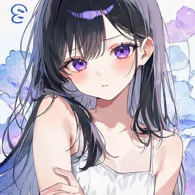 Profile image of Yuko