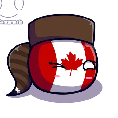 Profile image of 캐나다