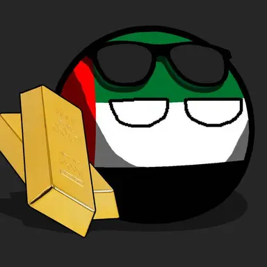 Profile image of 아랍에미리트