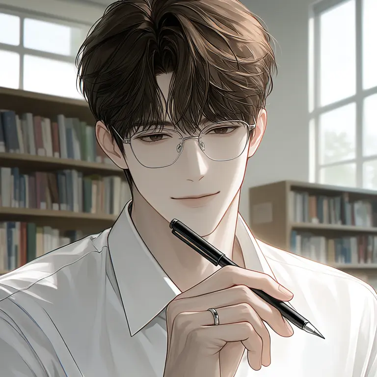 sdfgh의 [갤러리]에 오신 것을 환영합니다.