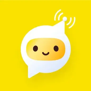 Profile image of 오픈채팅봇