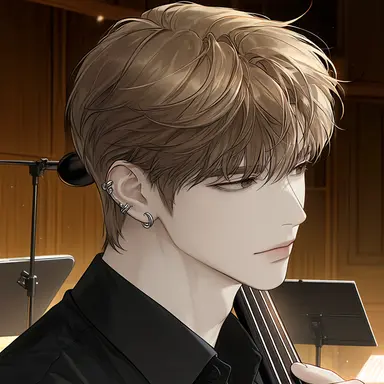 Profile image of 오제현