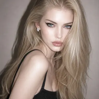 Profile image of Vivian