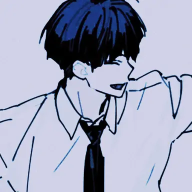 Profile image of 保科宗四郎